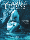 Swimming Lessons (eBook): Nature's Mothers—Sea Lions